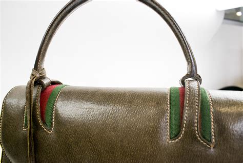 buy vintage gucci